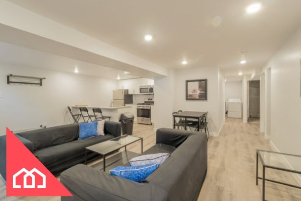 13 Lyall St. Unit B, Ottawa, ON K2E 5G5