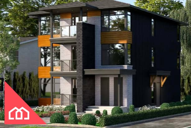 2490 Kaladar ave. Unit A Ottawa, ON K1V 8C2